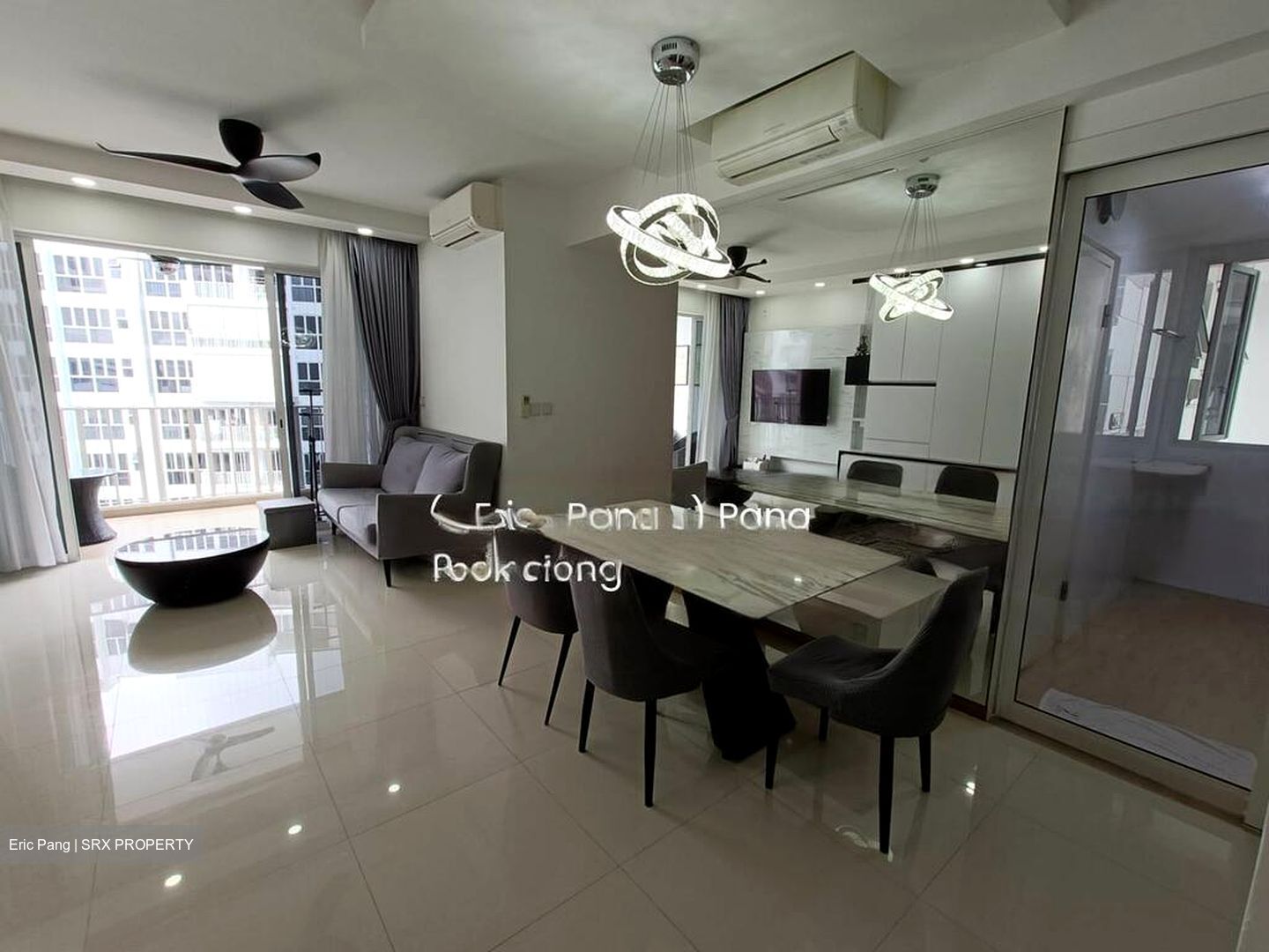 Forestville (D25), Condominium #481068741
